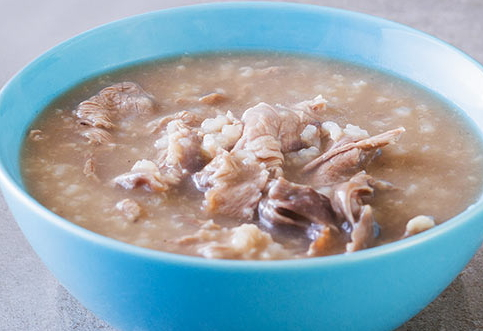 苁蓉酒怎么吃泡酒(苁蓉如何泡酒)