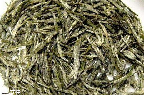 毛尖的口感(都匀毛尖的口感)