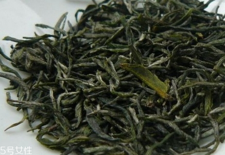 巧克力过期多久不能吃(巧克力过期多久不能吃)