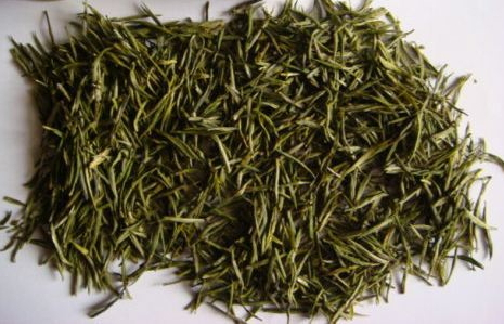 毛尖怎么品(毛尖怎么品好坏)