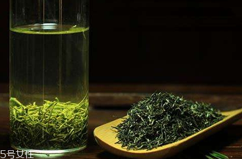 毛尖泡几次好喝(毛尖喝几泡就不能喝了)