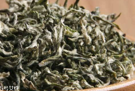 毛尖怎么炒制(毛尖怎么炒制)