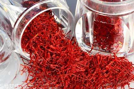 不粘锅不能做什么食物(不粘锅不能做什么食物) 不粘锅不能做什么食物(不粘锅不能做什么食物)