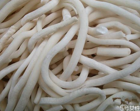 通草的功效(通草的功效和作用能通输卵管堵塞)