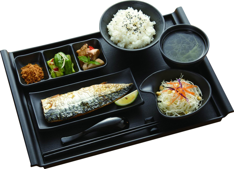 肠胃好消化3重点(消化系统的重点)