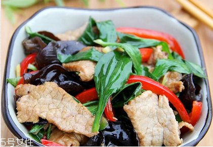 奶豆腐怎么保存(怎样保存豆腐)