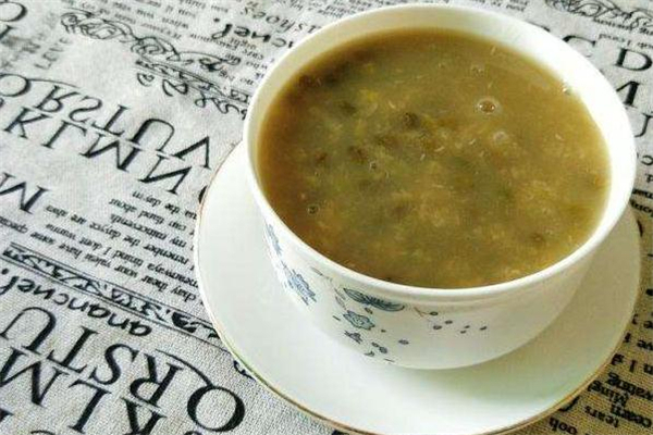 补肺丸怎么吃最好(吃补肺丸要注意什么)