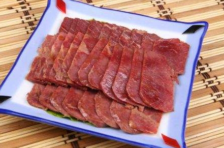 通草来月经能喝吗(来月经可以喝通草吗)