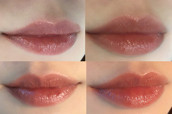 dior黑管620是什么颜色(迪奥红管641是什么颜色)