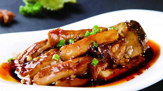 炸茄子要裹淀粉吗(炸茄子要裹淀粉吗) 炸茄子要裹淀粉吗(炸茄子要裹淀粉吗)