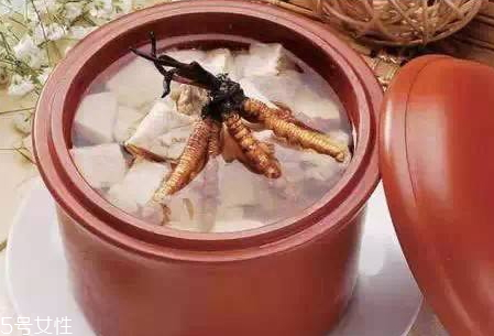 天麻猪脑适用人群(天麻纯猪脑的功效)