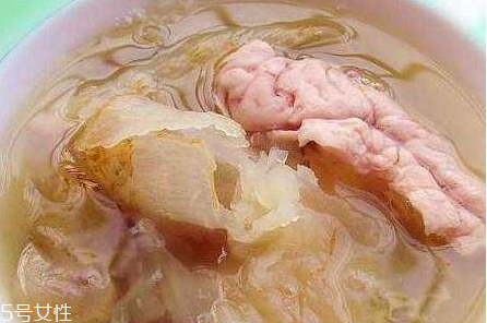 健康小贴士(健康小贴士图片)