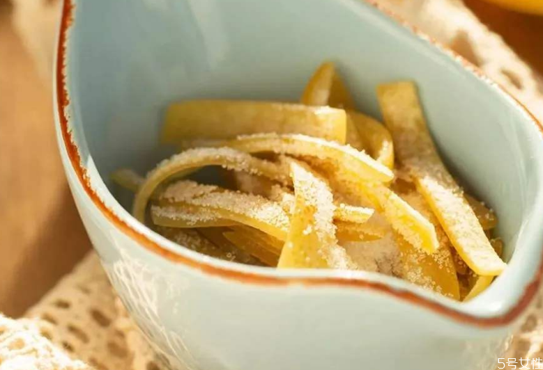 柚子糖不挂霜怎么办(柚子糖不挂霜怎么办)