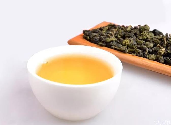 喝茶减肥注意事项(减肥期间不要喝茶)