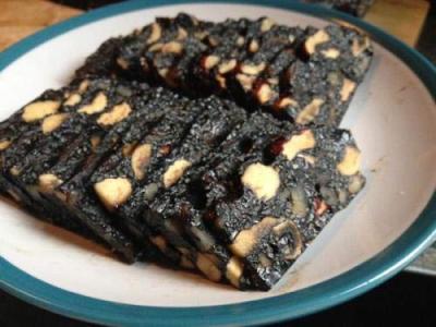 固元膏的饮用常识(固元膏食用方法) 固元膏的饮用常识(固元膏食用方法)