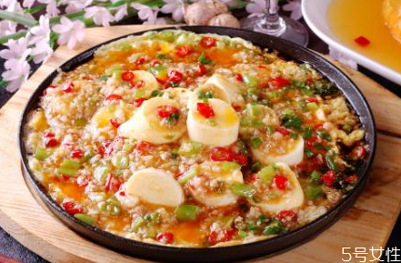 日本豆腐的功效和作用(日本豆腐的制作方法)