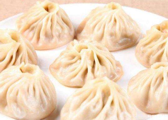 灌汤包制作窍门(灌汤包制作方法)