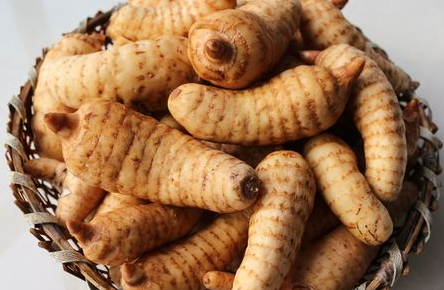 天麻天天吃有什么副作用(每天都吃天麻有什么副作用)