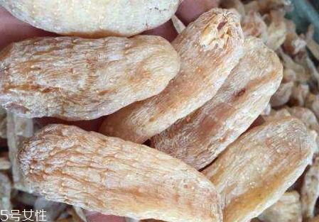 天麻和三七怎么吃(天麻和三七怎么吃好)