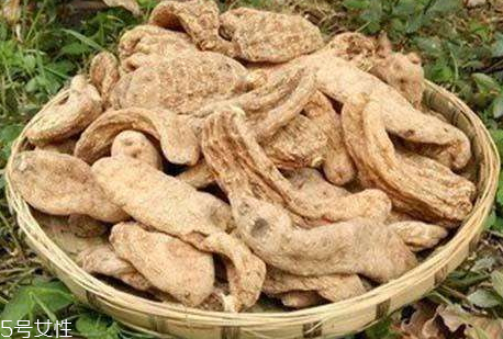 鲜天麻可以放冰箱吗(鲜天麻可以放冰箱吗) 鲜天麻可以放冰箱吗(鲜天麻可以放冰箱吗)