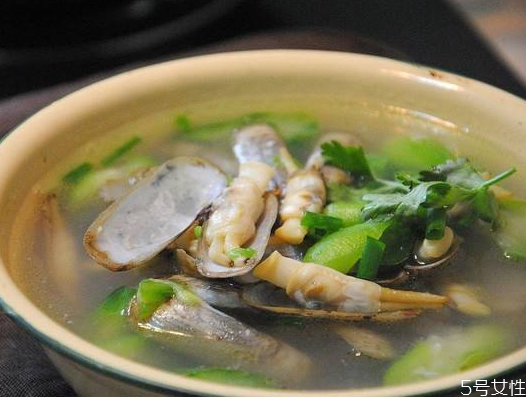 蛏子过夜可以吃吗(蛏子过夜能吃吗) 蛏子过夜可以吃吗(蛏子过夜能吃吗)