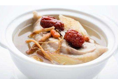 天麻怎么吃最好(天麻怎么吃最好吃了有什么作用)