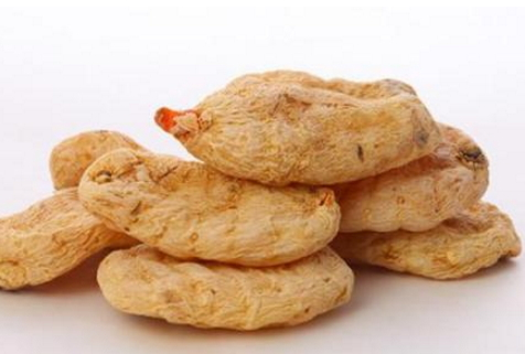 吃柿子的最佳时间是什么时候(吃柿子的最佳时间是什么时候)