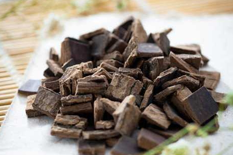 如何熬银耳汤又快又浓(如何熬银耳汤又快又浓)