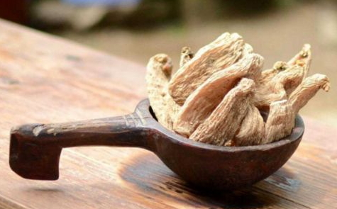 雪莲果什么味道(雪莲果什么味道好吃吗)