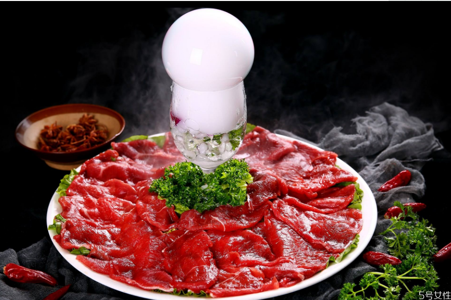 火锅牛肉哪个部位最好吃(火锅牛肉哪个部位最好吃) 火锅牛肉哪个部位最好吃(火锅牛肉哪个部位最好吃)