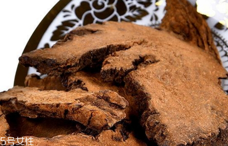 怎么判断牛油果熟了没(牛油果怎么选择为好果)