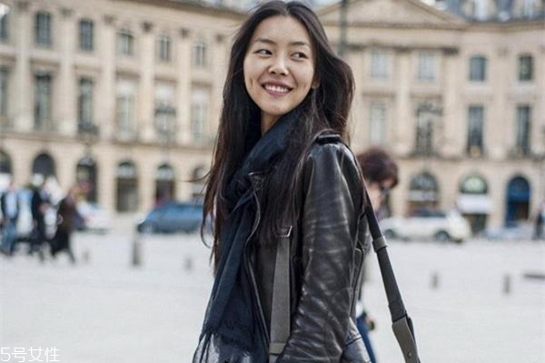 单眼皮适合什么双眼皮(单眼皮适合做什么双眼皮)