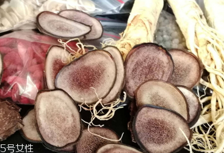 锁阳玛卡泡酒功效(锁阳玛卡泡酒什么功效)