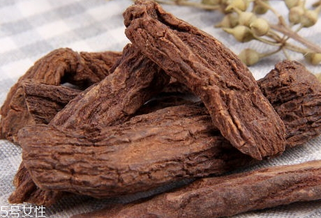 锁阳的吃法(锁阳的吃法和用量)