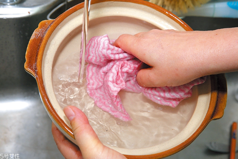 用锅3大重点(锅的重要性)