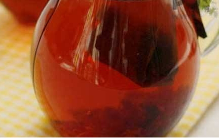 宝宝多大可以吃糙米(宝宝多大可以吃糙米饭)