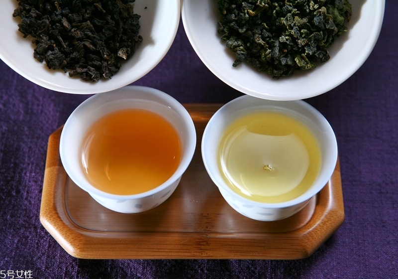 如何挑选好茶叶(如何选好茶叶)