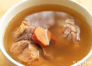 炖汤用什么锅比较好(炖汤用什么锅比较好)