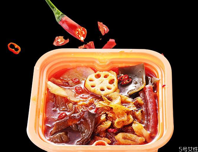 食品专用发热包有毒吗(食品专用发热包有毒吗) 食品专用发热包有毒吗(食品专用发热包有毒吗)