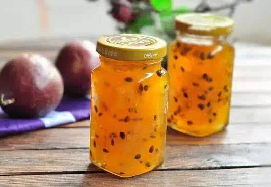 长期喝百香果蜂蜜水好吗(长期喝百香果蜂蜜水好吗)