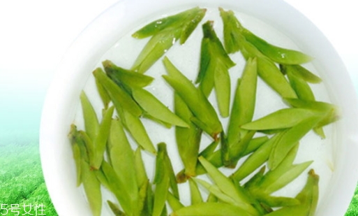 茶多酚的功效(茶多酚的功效和作用)