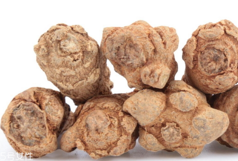 野三七的药用价值(野三七的药用价值)