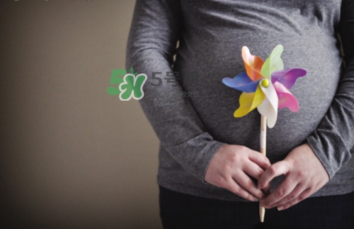 美国LA Girl平价眉笔(ladykin眉笔怎么样)