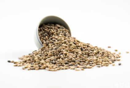 青稞米煮米饭窍门(青稞米饭的做法窍门)