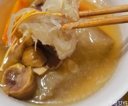 鱼翅瓜的营养价值(鱼翅瓜的营养价值) 鱼翅瓜的营养价值(鱼翅瓜的营养价值)