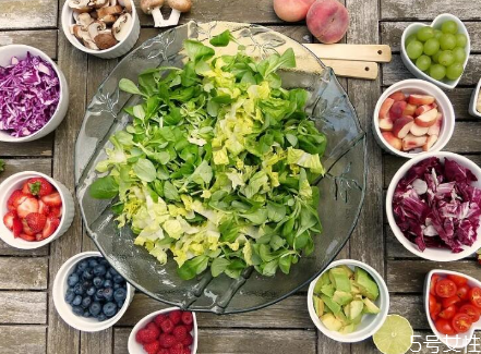 低碳饮食怎么吃(低碳饮食怎么吃饱) 低碳饮食怎么吃(低碳饮食怎么吃饱)