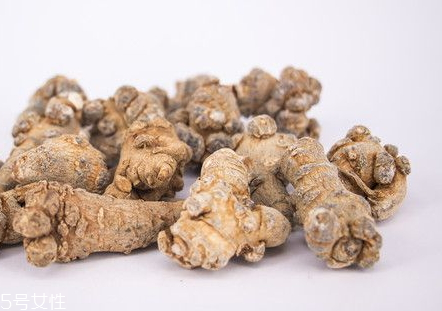 小孩可以喝响螺片汤吗(小孩可以喝响螺片汤吗)