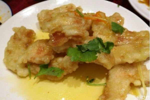 防晒霜的倍数因人而异(防晒霜的倍数是什么意思)