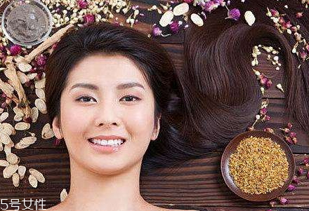 白芷嫩白面膜(白芷美白面膜)