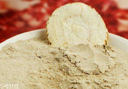 去痘印的方法(怎么祛痘印最有效的方法)